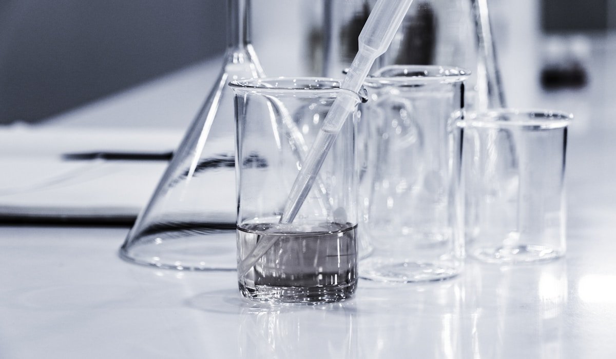 Chemical Intermediates