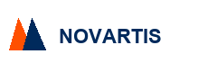 Novartis Austria