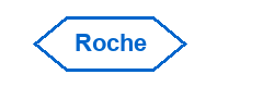 Roche Austria