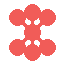 API Manufacturing