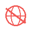 Global Logistics